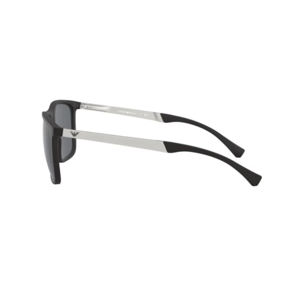 EA 4150 506387 59 Emporio Armani Güneş Gözlüğü