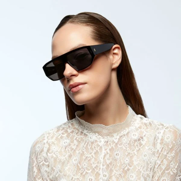 HM 1628 C 1 Hermossa Güneş Gözlüğü