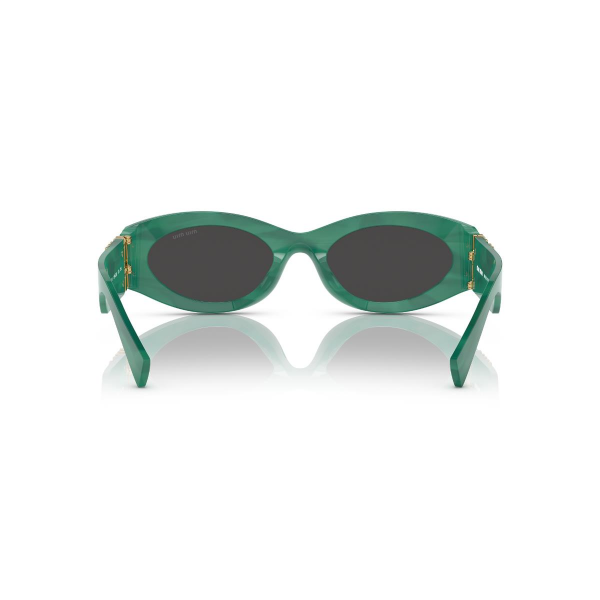 MU 11WS 15H5S0 54 Miu Miu Güneş Gözlüğü