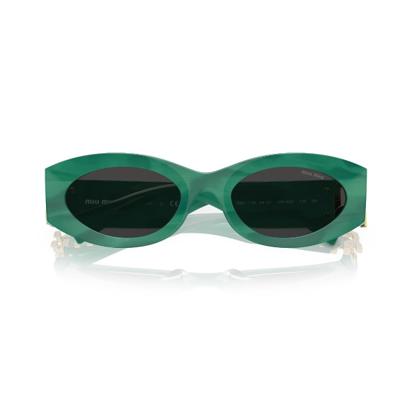 MU 11WS 15H5S0 54 Miu Miu Güneş Gözlüğü