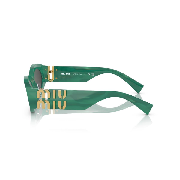 MU 11WS 15H5S0 54 Miu Miu Güneş Gözlüğü