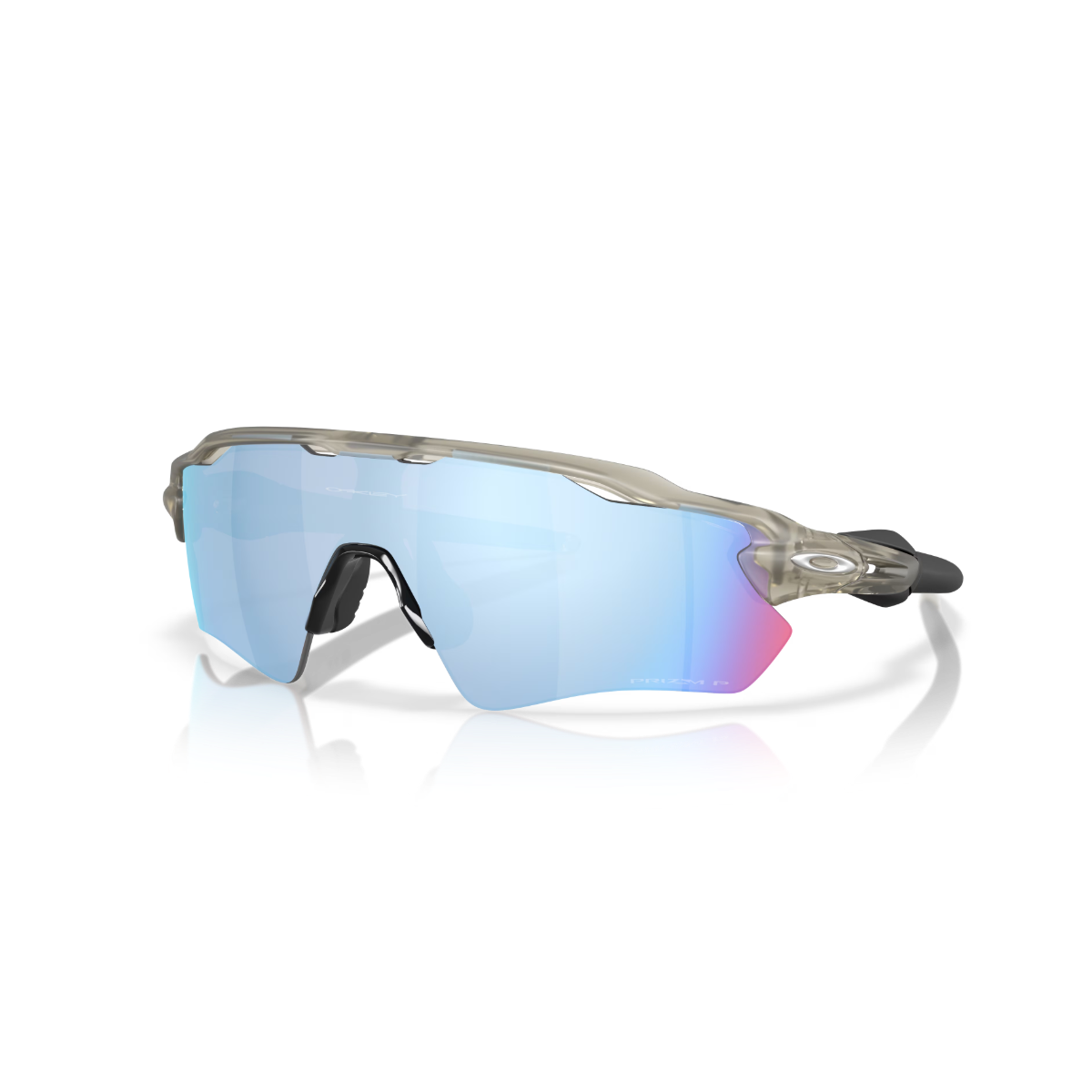 OO 9208 9208F6 38 Oakley RADAR EV PATH Polarize Güneş Gözlüğü