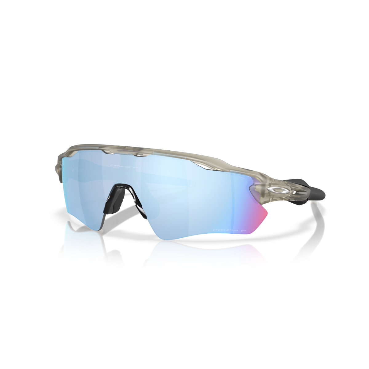 OO 9208 9208F6 38 Oakley RADAR EV PATH Polarize Güneş Gözlüğü