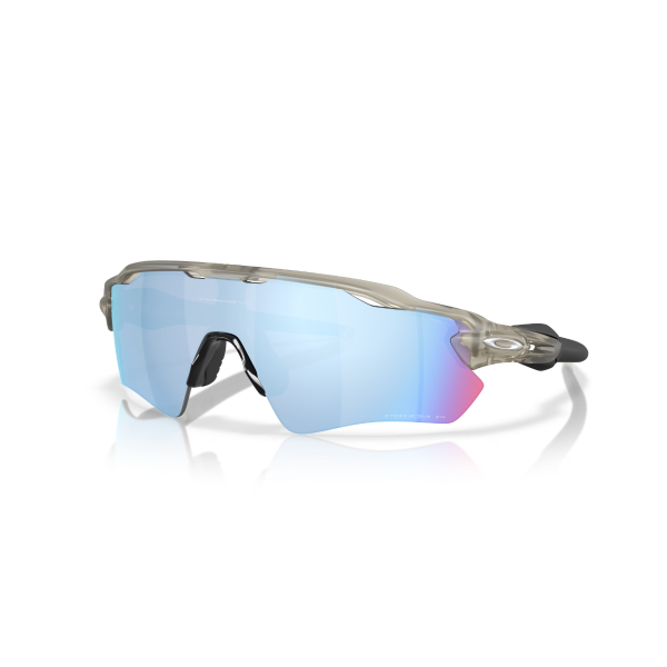 OO 9208 9208F6 38 Oakley RADAR EV PATH Polarize Güneş Gözlüğü