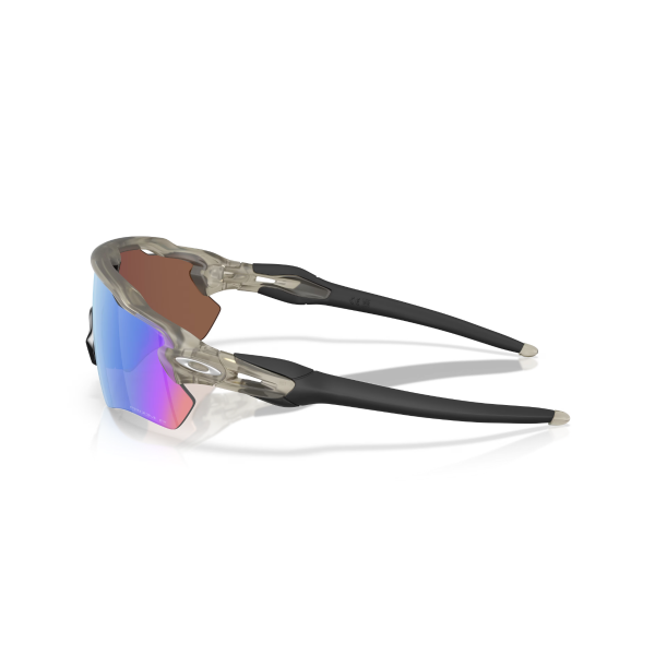 OO 9208 9208F6 38 Oakley RADAR EV PATH Polarize Güneş Gözlüğü