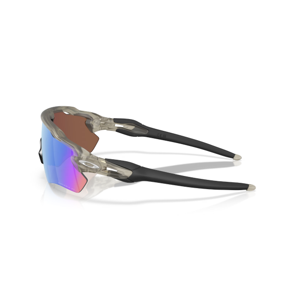 OO 9208 9208F6 38 Oakley RADAR EV PATH Polarize Güneş Gözlüğü