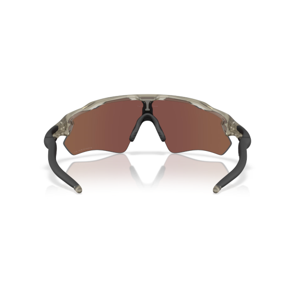 OO 9208 9208F6 38 Oakley RADAR EV PATH Polarize Güneş Gözlüğü