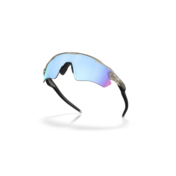 OO 9208 9208F6 38 Oakley RADAR EV PATH Polarize Güneş Gözlüğü