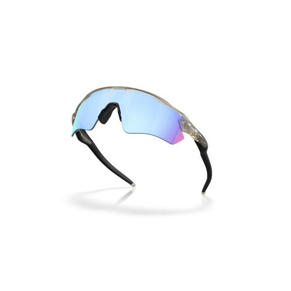 OO 9208 9208F6 38 Oakley RADAR EV PATH Polarize Güneş Gözlüğü