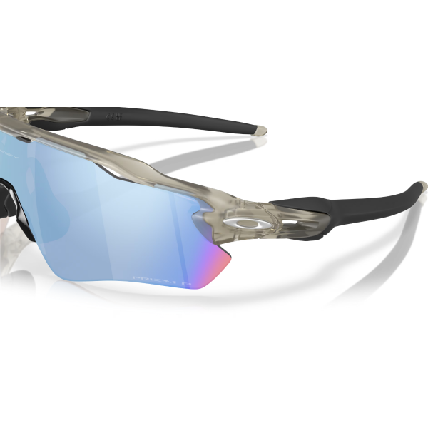 OO 9208 9208F6 38 Oakley RADAR EV PATH Polarize Güneş Gözlüğü