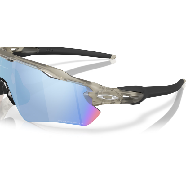 OO 9208 9208F6 38 Oakley RADAR EV PATH Polarize Güneş Gözlüğü