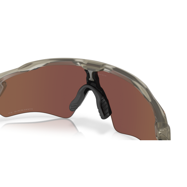 OO 9208 9208F6 38 Oakley RADAR EV PATH Polarize Güneş Gözlüğü