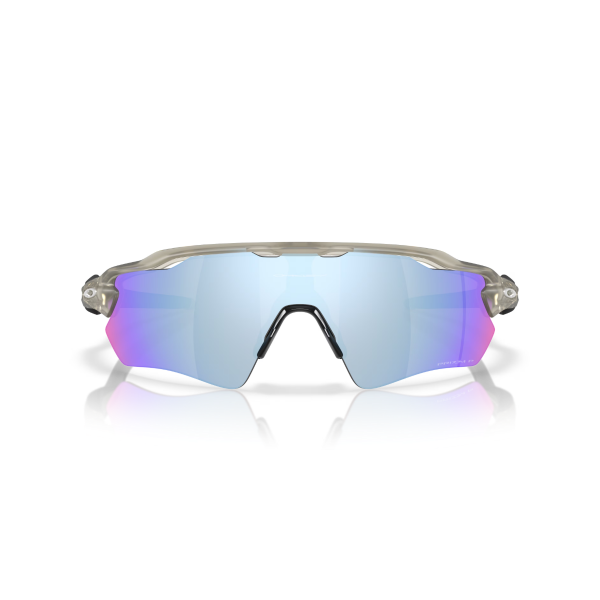 OO 9208 9208F6 38 Oakley RADAR EV PATH Polarize Güneş Gözlüğü