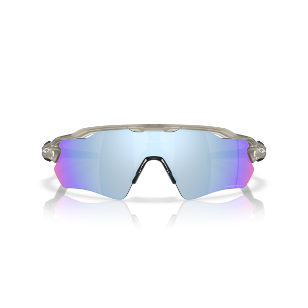 OO 9208 9208F6 38 Oakley RADAR EV PATH Polarize Güneş Gözlüğü