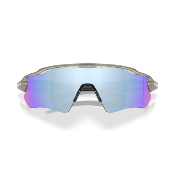 OO 9208 9208F6 38 Oakley RADAR EV PATH Polarize Güneş Gözlüğü