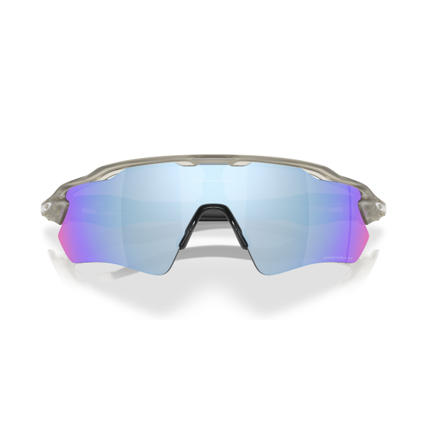 OO 9208 9208F6 38 Oakley RADAR EV PATH Polarize Güneş Gözlüğü