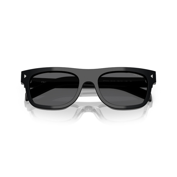 PR B12S 16K731 55 Prada Güneş Gözlüğü