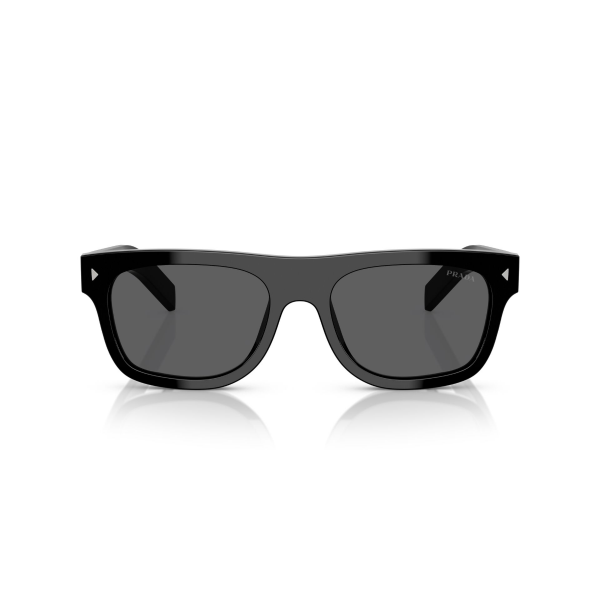 PR B12S 16K731 55 Prada Güneş Gözlüğü