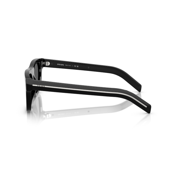 PR B12S 16K731 55 Prada Güneş Gözlüğü