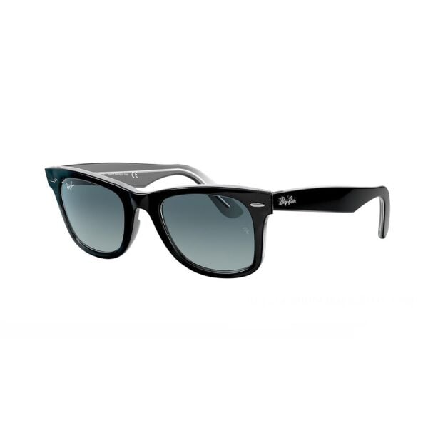 RB 2140 12943M 50 Ray-Ban WAYFARER Güneş Gözlüğü