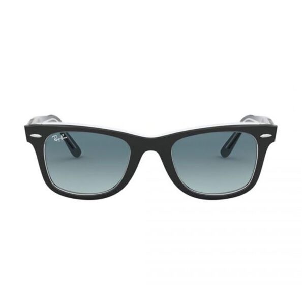 RB 2140 12943M 50 Ray-Ban WAYFARER Güneş Gözlüğü