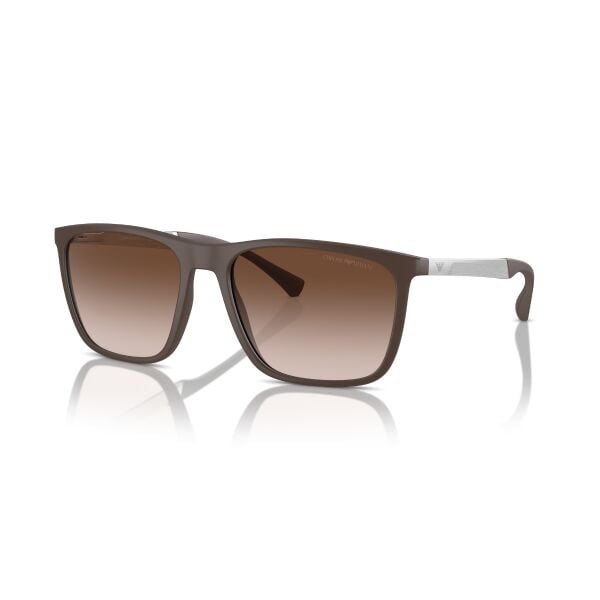 EA 4150 534213 59 Emporio Armani Güneş Gözlüğü