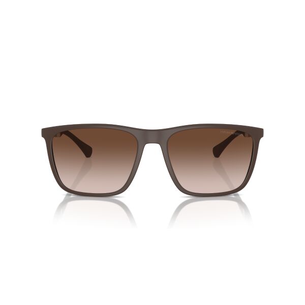 EA 4150 534213 59 Emporio Armani Güneş Gözlüğü