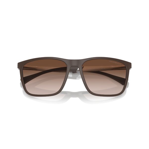 EA 4150 534213 59 Emporio Armani Güneş Gözlüğü