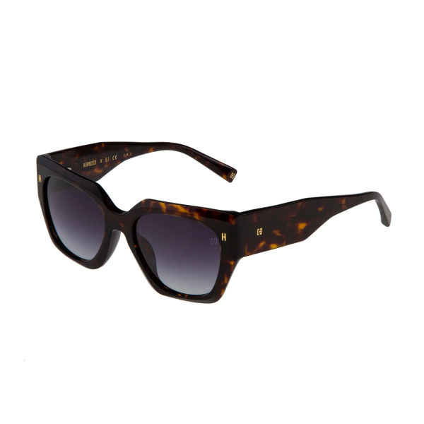 HM 1599 C 2 Hermossa x Burcu Esmersoy Güneş Gözlüğü