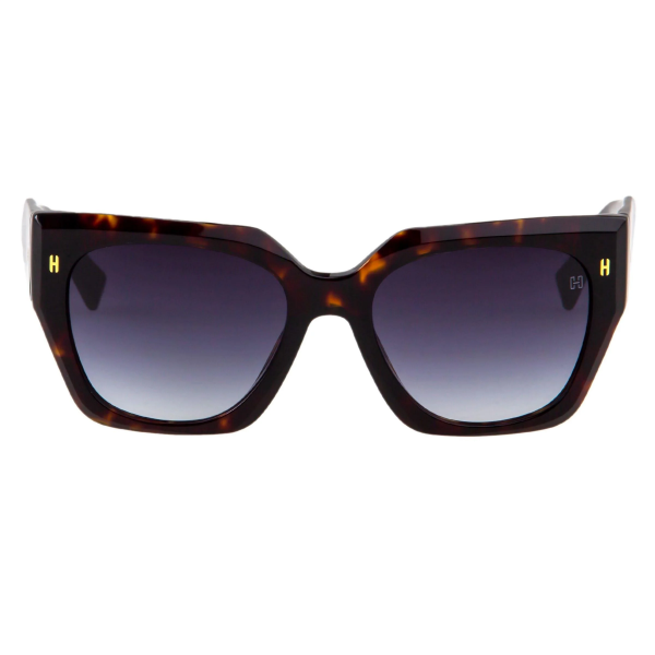 HM 1599 C 2 Hermossa x Burcu Esmersoy Güneş Gözlüğü