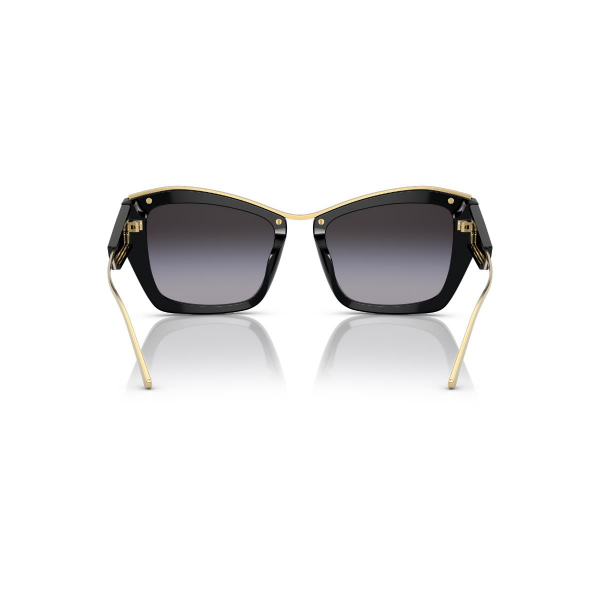 MU 02YS 1AB5D1 55 Miu Miu Güneş Gözlüğü