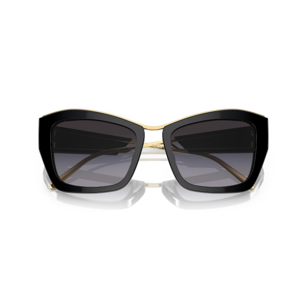 MU 02YS 1AB5D1 55 Miu Miu Güneş Gözlüğü