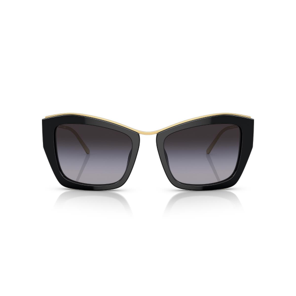 MU 02YS 1AB5D1 55 Miu Miu Güneş Gözlüğü