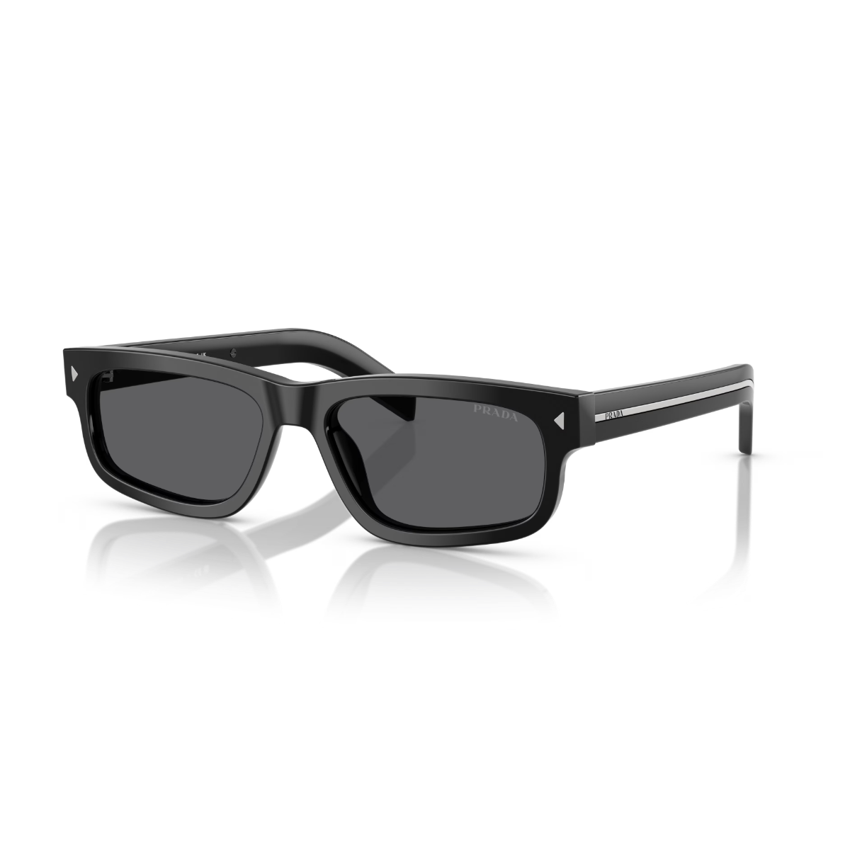 PR B11S 16K731 57 Prada Güneş Gözlüğü