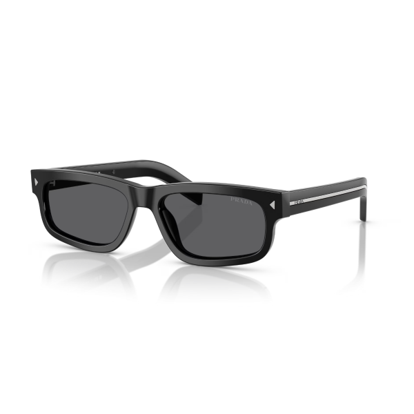 PR B11S 16K731 57 Prada Güneş Gözlüğü