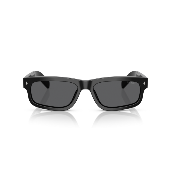 PR B11S 16K731 57 Prada Güneş Gözlüğü