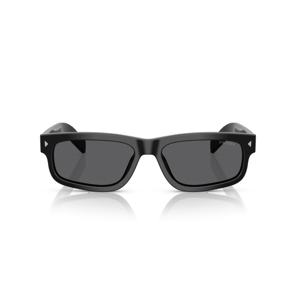 PR B11S 16K731 57 Prada Güneş Gözlüğü