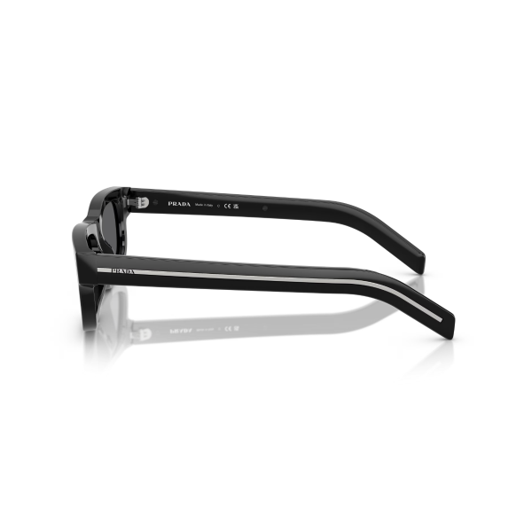 PR B11S 16K731 57 Prada Güneş Gözlüğü