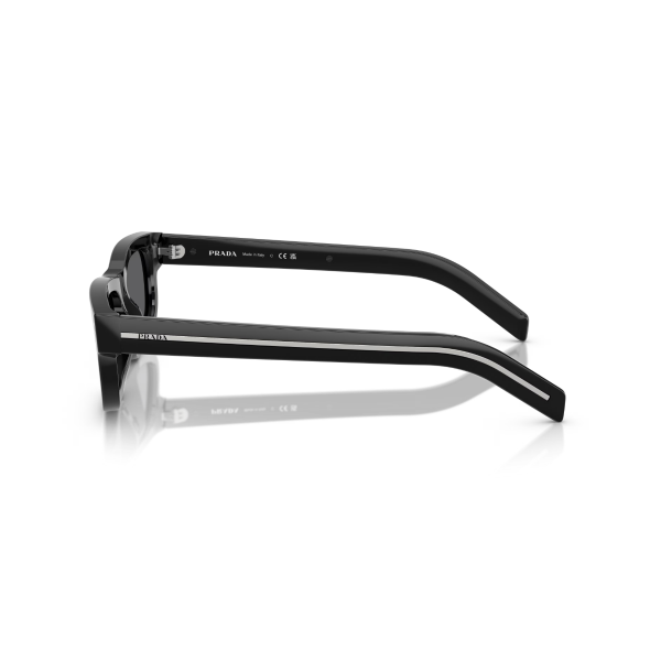 PR B11S 16K731 57 Prada Güneş Gözlüğü