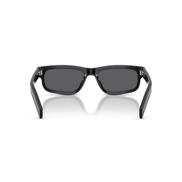 PR B11S 16K731 57 Prada Güneş Gözlüğü