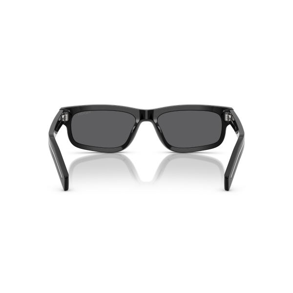 PR B11S 16K731 57 Prada Güneş Gözlüğü