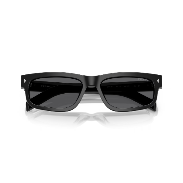 PR B11S 16K731 57 Prada Güneş Gözlüğü