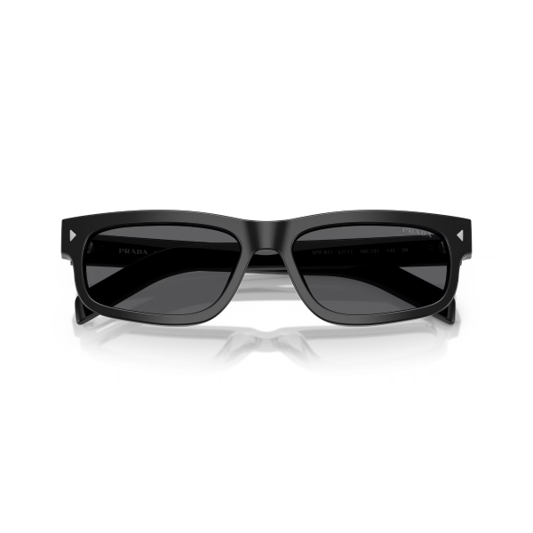 PR B11S 16K731 57 Prada Güneş Gözlüğü
