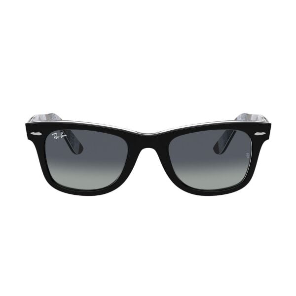 RB 2140 13183A 50 Ray-Ban WAYFARER Güneş Gözlüğü