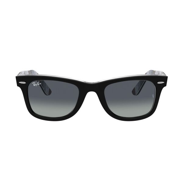 RB 2140 13183A 50 Ray-Ban WAYFARER Güneş Gözlüğü