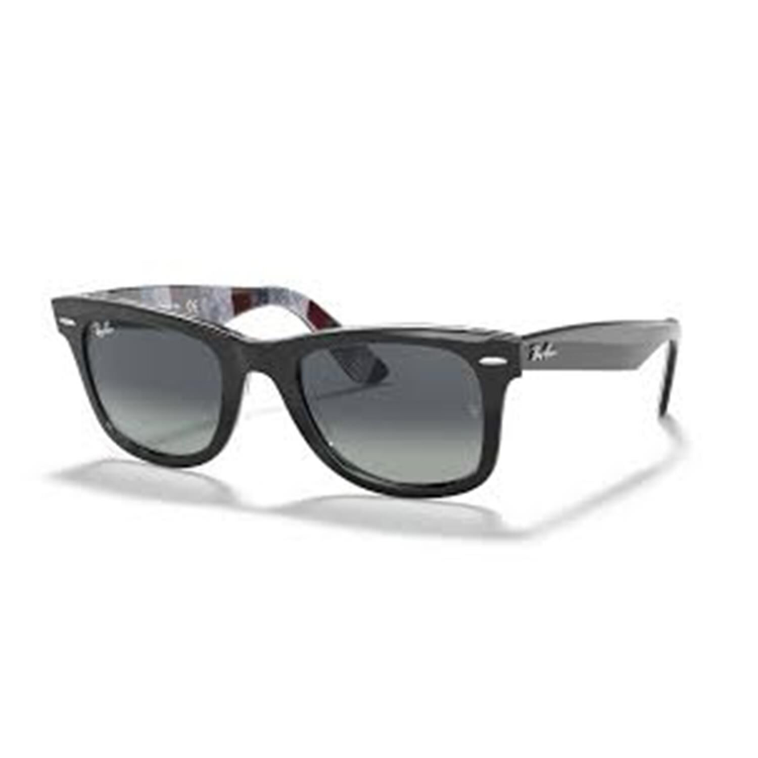 RB 2140 13183A 50 Ray-Ban WAYFARER Güneş Gözlüğü