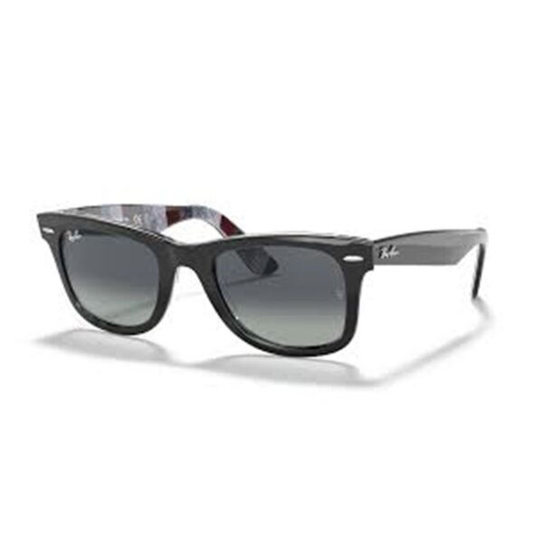 RB 2140 13183A 50 Ray-Ban WAYFARER Güneş Gözlüğü