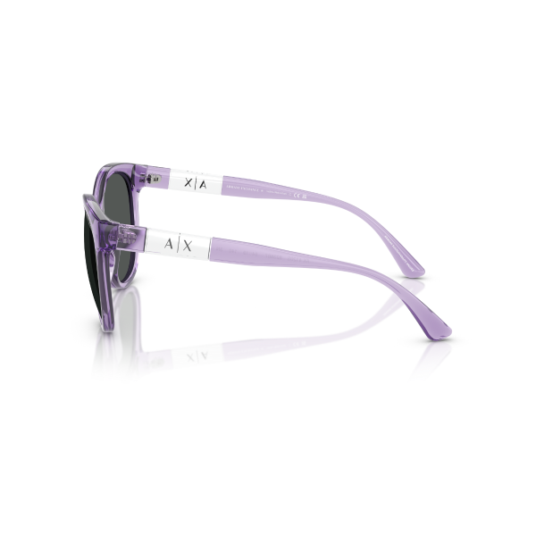 AX 4120S 823687 54 Armani Exchange Güneş Gözlüğü