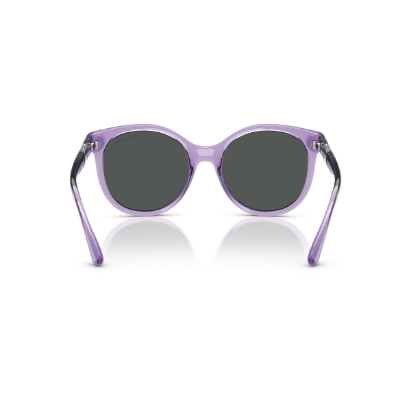 AX 4120S 823687 54 Armani Exchange Güneş Gözlüğü