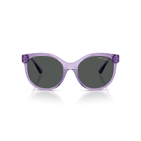 AX 4120S 823687 54 Armani Exchange Güneş Gözlüğü